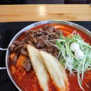 청년다방아산용화점 이미지