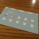 킴스한약국 이미지