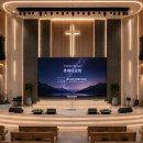 (주)굿인 네이버블로그