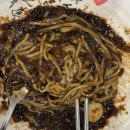 짬뽕장이 이미지