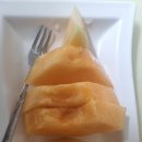 식이네농장 이미지