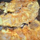 6전(육전) 이미지