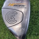 한보라1로 64번길 이미지