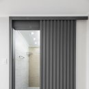 송학디자인