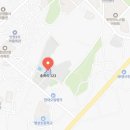 창우건설㈜