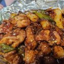 지코바 (문덕점) 이미지