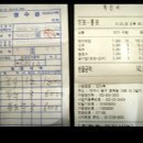 정호가스 이미지