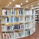 목화마을공립작은도서관 네이버블로그