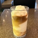 우주라이크커피차암점 | 쫑강쫑쫑강😍