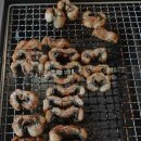 하나(장어구이.매운탕) 이미지