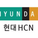 현대 이미지