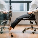 엠아이호텔 이미지