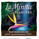 이재숙농장 이미지