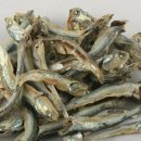 방파제횟집 이미지