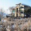 가온펜션 이미지