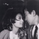 베토벤하우스아카데미 이미지