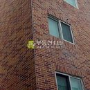 성당로 이미지