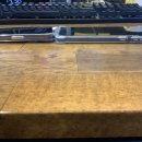 상남동256 이미지