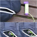 (주)티블루 이미지