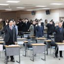 문경대학교 이미지