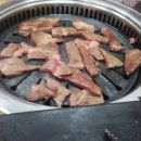 동창한우마을 이미지