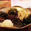 리각미술관 이미지