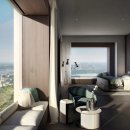 PARK AVENUE 이미지
