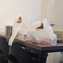 비산동퀵서비스 이미지
