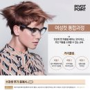 방배로 14 (2) 이미지