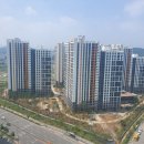 아양LH5단지 이미지