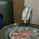 담가화로구이청주동남방서점 이미지