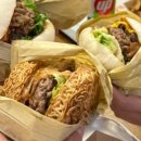 BAOBEI(바오베이) 이미지