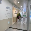 해오름소아청소년과의원 이미지