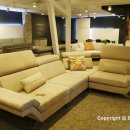 까사까리도 이미지