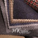 베스트월드빌딩 이미지