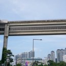 차문화대전 2025 - 2025.6.7