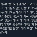 10만 유튜버 이지쌤의 지식 콘텐츠 기획부터 브랜딩까지 | AI 영상 수익화 교육 팩폭후기 (오프라인 원데이 강의)