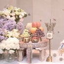 쇼콜라베베 돌상 후기(디자인, 비용, 진행 위주)