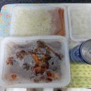 티엠비숯불바베큐치킨 이미지