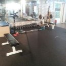 천보 퍼스널 스튜디오 이미지