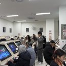 한양오락실 이미지