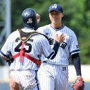 서울고등학교1-17 이미지