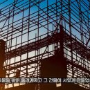 뉴니스의원 이미지