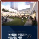 의료법인한마음의료재단하나병원 이미지