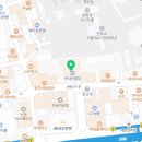 션샤인캣 이미지