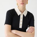 오피스크루 이미지