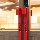 순대실록속초점 이미지