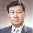 법무법인시대로 이미지