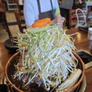 사계절막국수 | [이천 맛집] 사계절 내내 맛있는 '이천막국수' 방문 후기 (주차 완비 & 넓은 매장)