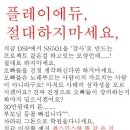 모두에듀 이미지